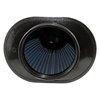 Picture of Magnum FLOW Pro 5R Universal Air Filter