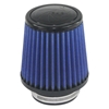 Picture of Magnum FLOW Pro 5R Universal Air Filter