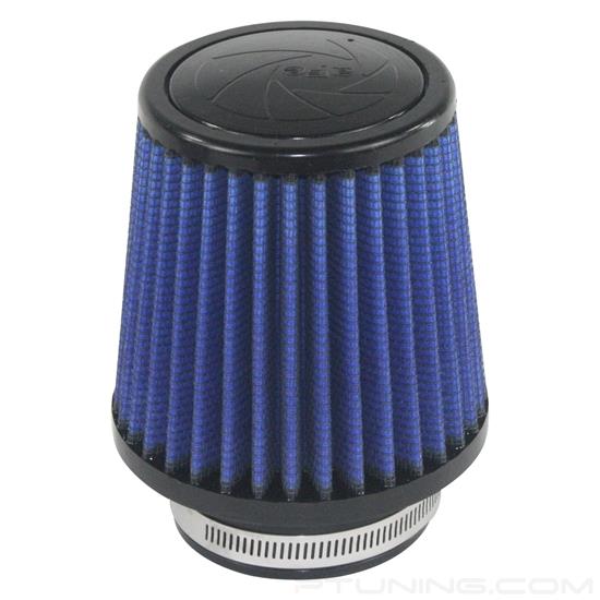 Picture of Magnum FLOW Pro 5R Universal Air Filter