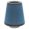 Picture of Magnum FLOW Pro 5R Universal Air Filter