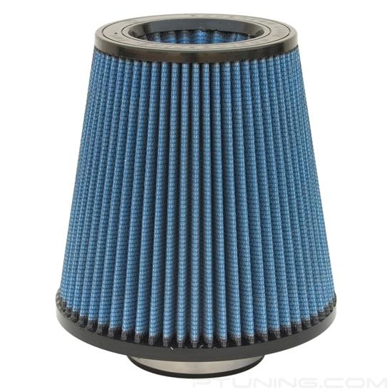 Picture of Magnum FLOW Pro 5R Universal Air Filter