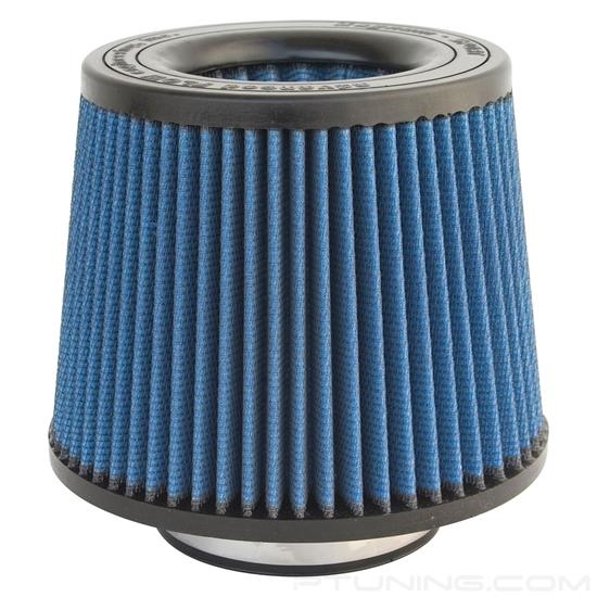 Picture of Magnum FLOW Pro 5R Universal Air Filter