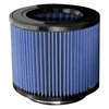 Picture of Magnum FLOW Pro 5R Universal Air Filter