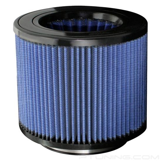 Picture of Magnum FLOW Pro 5R Universal Air Filter