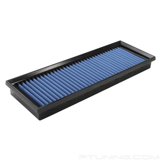 Picture of Magnum FLOW Pro 5R OE Replacement Air Filter