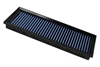 Picture of Magnum FLOW Pro 5R OE Replacement Air Filter