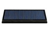 Picture of Magnum FLOW Pro 5R OE Replacement Air Filter