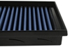 Picture of Magnum FLOW Pro 5R OE Replacement Air Filter