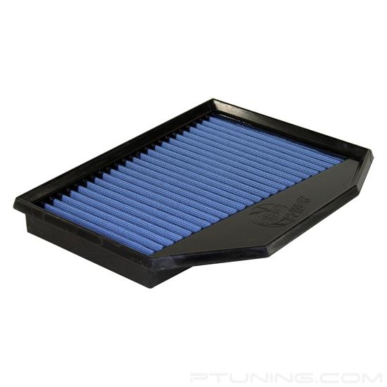 Picture of Magnum FLOW Pro 5R OE Replacement Air Filter
