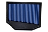 Picture of Magnum FLOW Pro 5R OE Replacement Air Filter