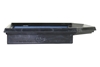 Picture of Magnum FLOW Pro 5R OE Replacement Air Filter
