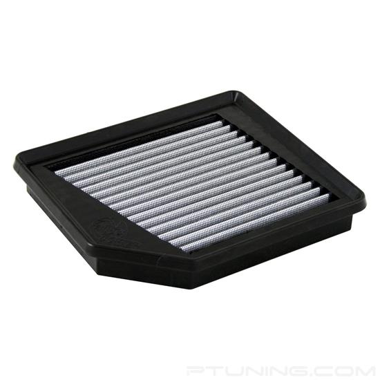 Picture of Magnum FLOW Pro DRY S OE Replacement Air Filter