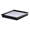 Picture of Magnum FLOW Pro DRY S OE Replacement Air Filter