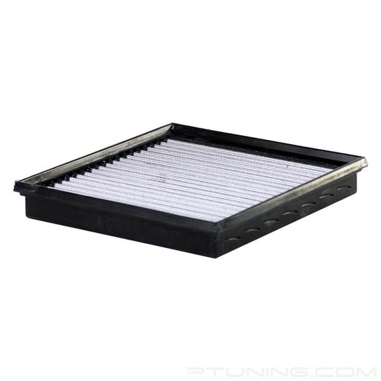 Picture of Magnum FLOW Pro DRY S OE Replacement Air Filter
