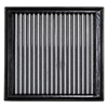 Picture of Magnum FLOW Pro DRY S OE Replacement Air Filter
