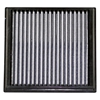 Picture of Magnum FLOW Pro DRY S OE Replacement Air Filter