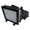 Picture of Magnum FLOW Pro DRY S OE Replacement Air Filter