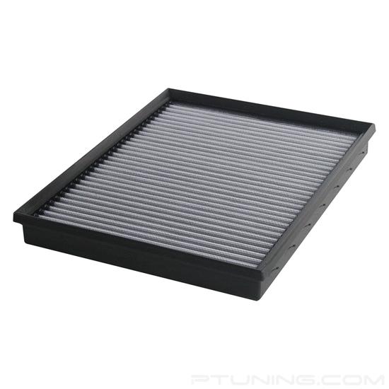 Picture of Magnum FLOW Pro DRY S OE Replacement Air Filter