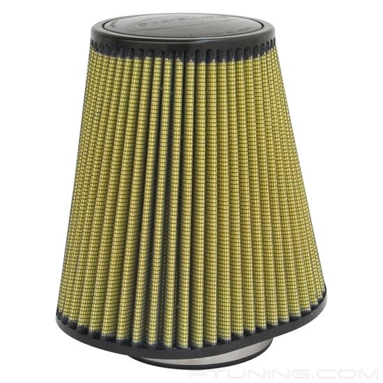 Picture of Magnum FLOW Pro GUARD 7 Universal Air Filter