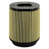 Picture of Magnum FLOW Pro GUARD 7 Universal Air Filter