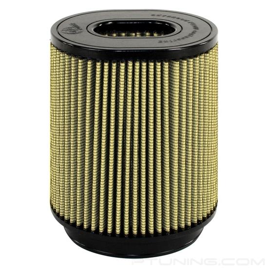 Picture of Magnum FLOW Pro GUARD 7 Universal Air Filter