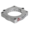 Picture of Silver Bullet Throttle Body Spacer