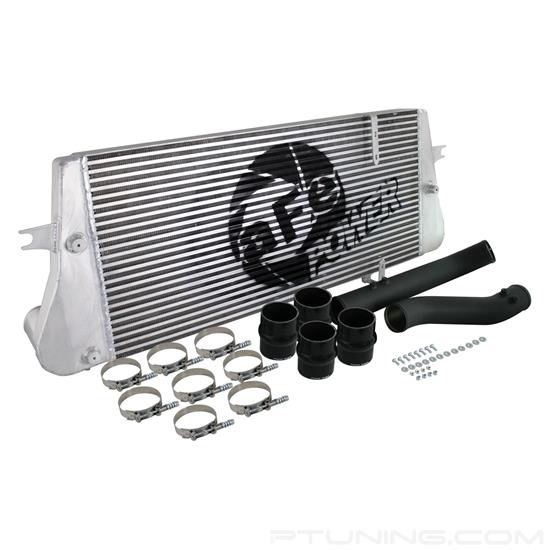 Picture of BladeRunner GT Series Intercooler