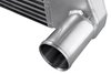 Picture of BladeRunner GT Series Intercooler