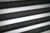 Picture of BladeRunner GT Series Intercooler