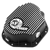 Picture of Pro Series Rear Differential Cover