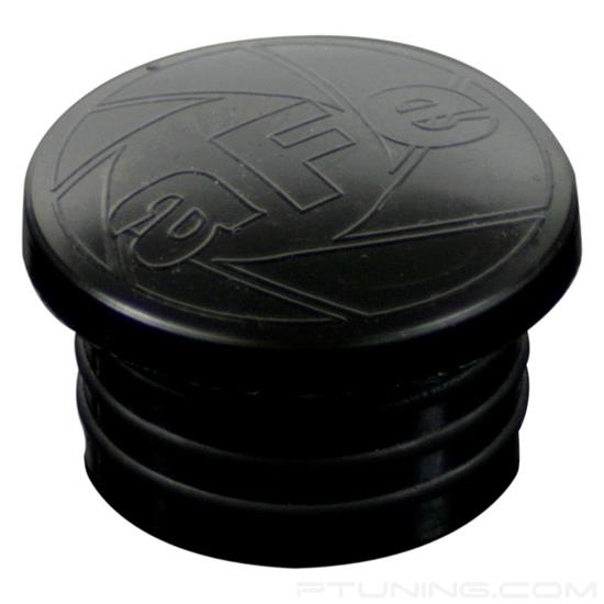 Picture of Magnum FORCE Intake System Spare Part - Resonator Plug