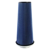 Picture of ProHDuty Pro 5R Air Filter