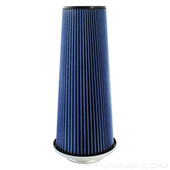 Picture of ProHDuty Pro 5R Air Filter