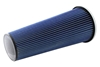 Picture of ProHDuty Pro 5R Air Filter