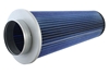 Picture of ProHDuty Pro 5R Air Filter