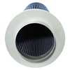 Picture of ProHDuty Pro 5R Air Filter