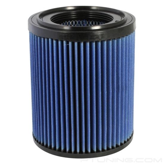 Picture of ProHDuty Pro 5R Air Filter