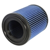 Picture of ProHDuty Pro 5R Air Filter