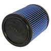 Picture of ProHDuty Pro 5R Air Filter