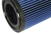 Picture of ProHDuty Pro 5R Air Filter