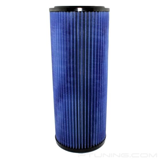 Picture of ProHDuty Pro 5R Air Filter