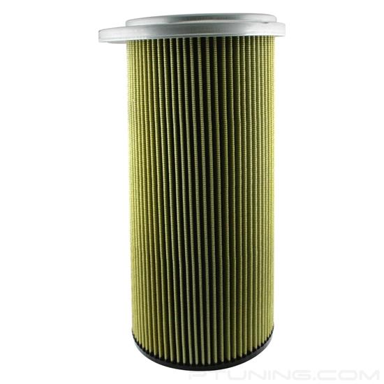 Picture of ProHDuty Pro GUARD 7 Air Filter