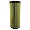 Picture of ProHDuty Pro GUARD 7 Air Filter