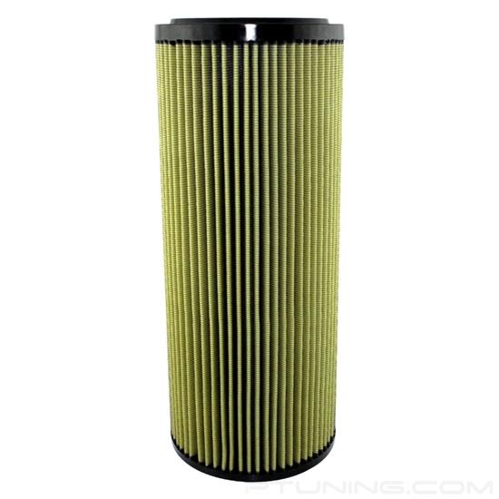 Picture of ProHDuty Pro GUARD 7 Air Filter