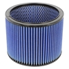 Picture of Magnum FLOW Round Racing Pro 5R Air Filter