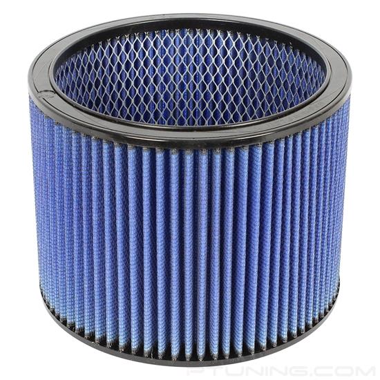 Picture of Magnum FLOW Round Racing Pro 5R Air Filter