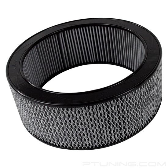 Picture of Magnum FLOW Round Racing Pro DRY S Air Filter