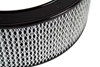 Picture of Magnum FLOW Round Racing Pro DRY S Air Filter