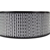 Picture of Magnum FLOW Round Racing Pro DRY S Air Filter