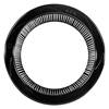 Picture of Magnum FLOW Round Racing Pro DRY S Air Filter